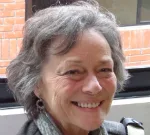 AnnMckeown-1