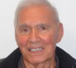 GordonAdams-1