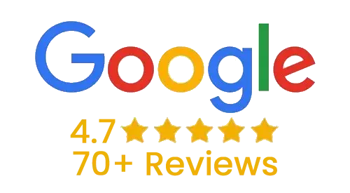 badge google