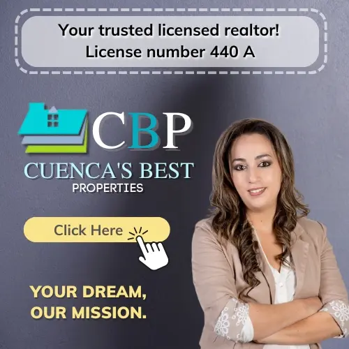 cbp